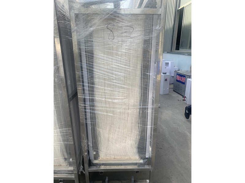 新奥门精准免费资料