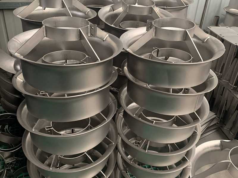 新奥门精准免费资料
