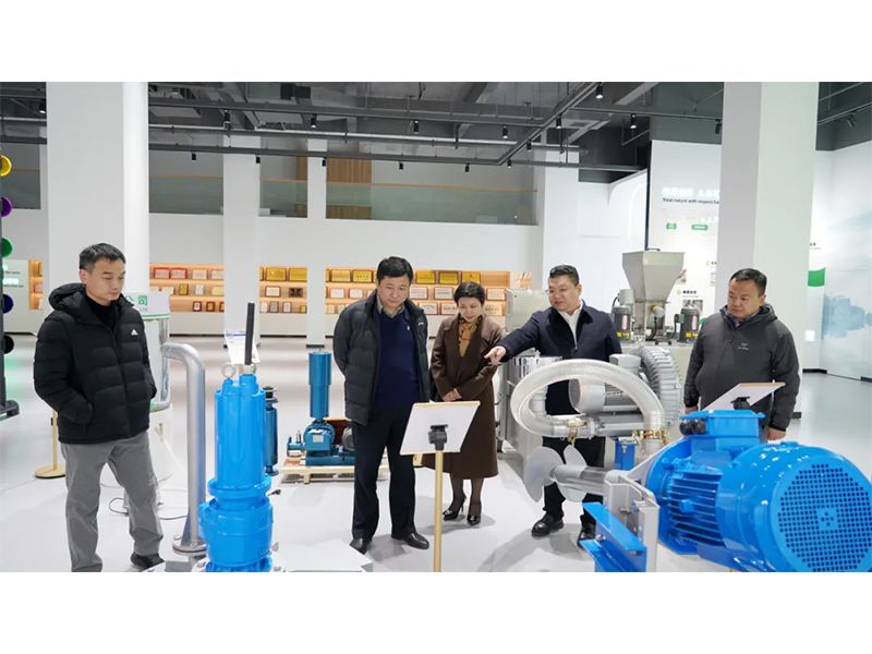 热烈欢迎 || 民进河南省委会秘书长李远一行莅临新奥门精准免费资料