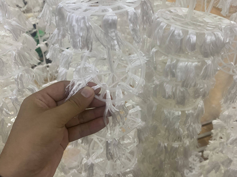 新奥门精准免费资料