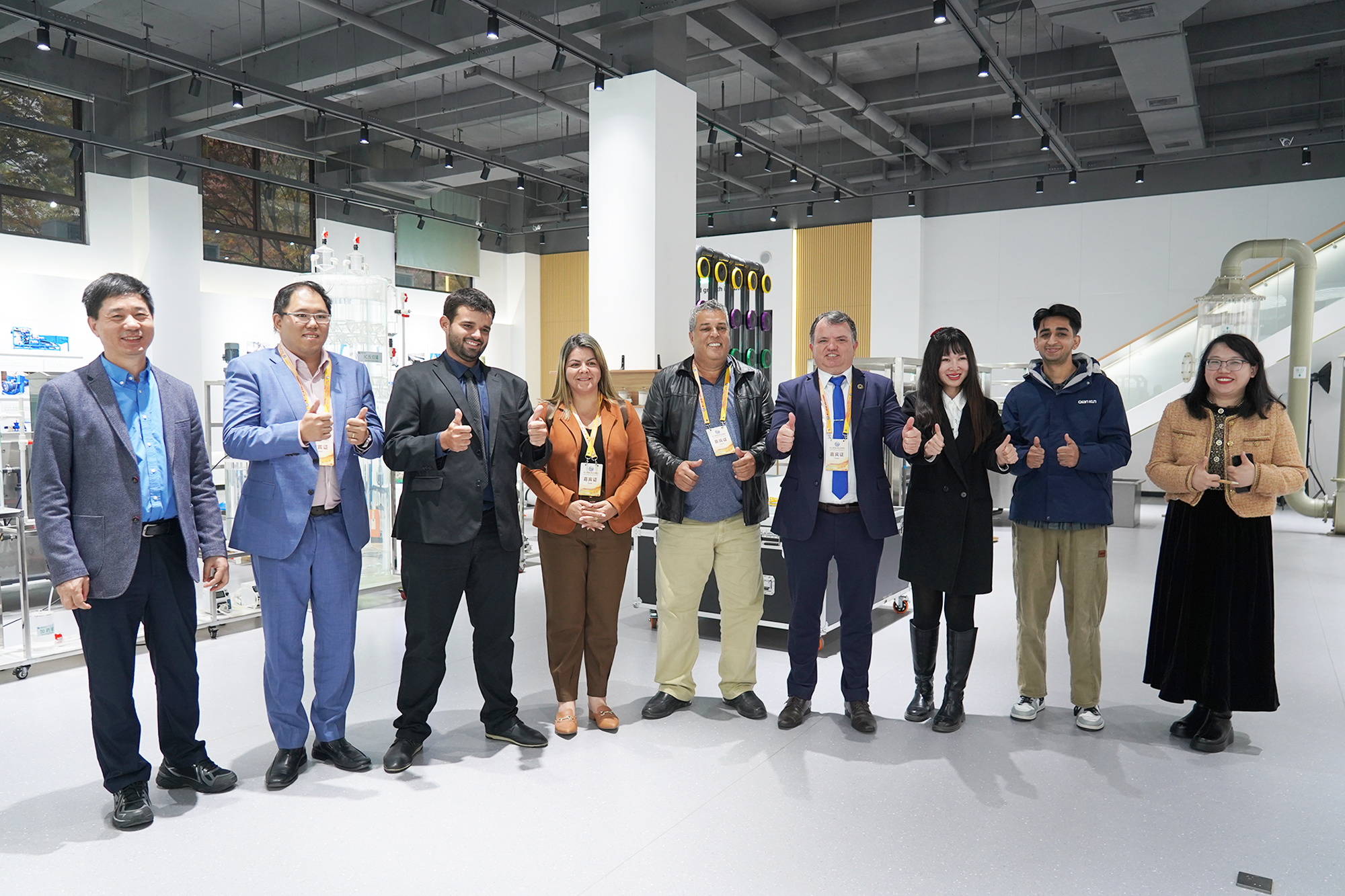 新奥门精准免费资料 28