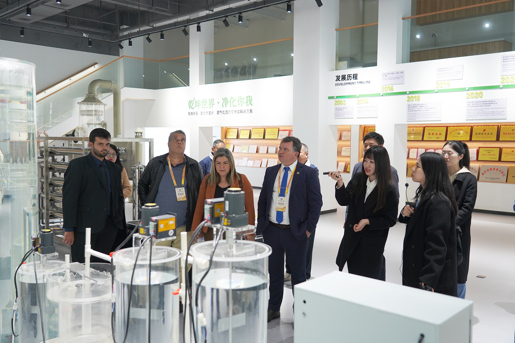 新奥门精准免费资料 19