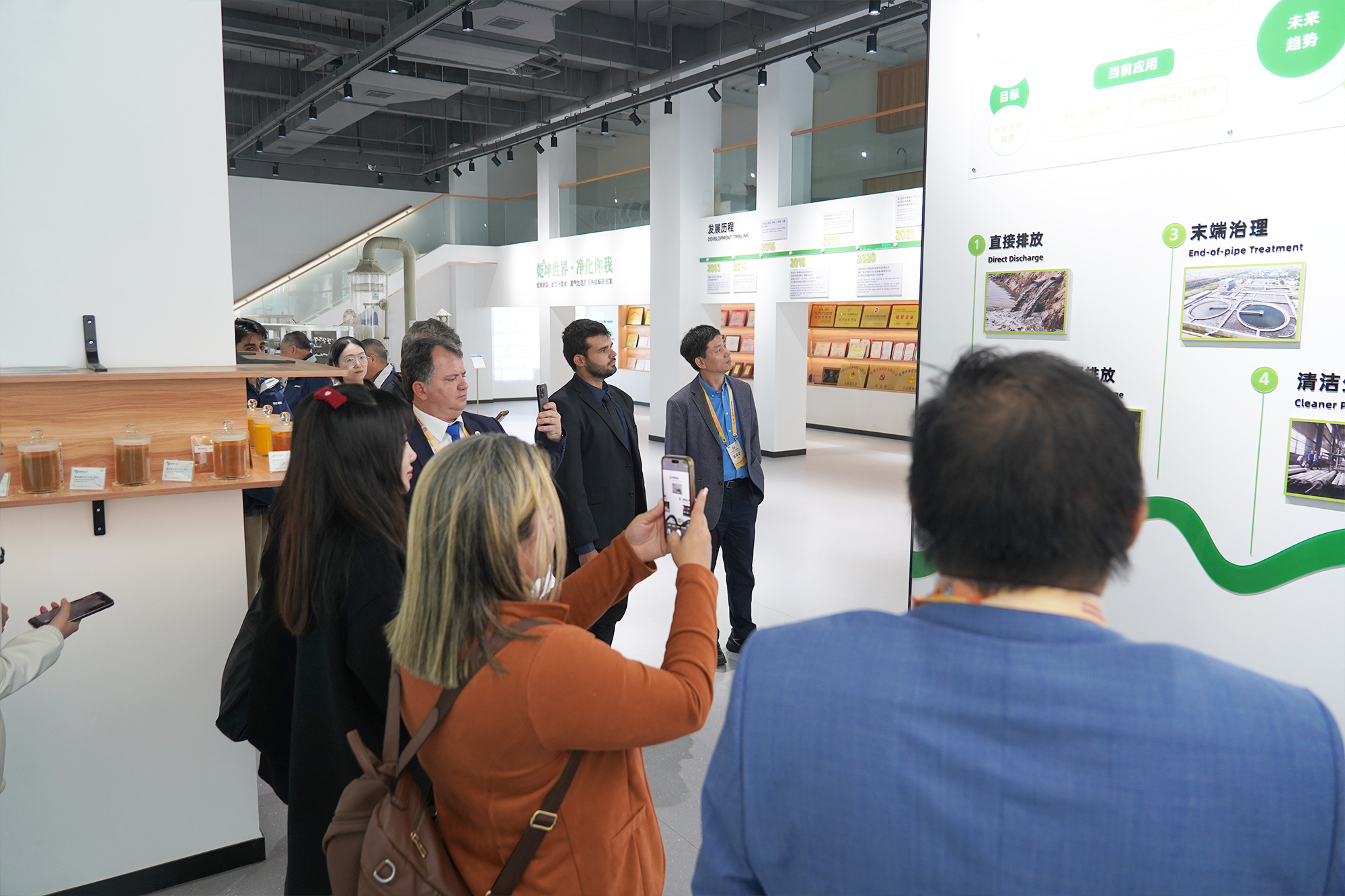 新奥门精准免费资料 26