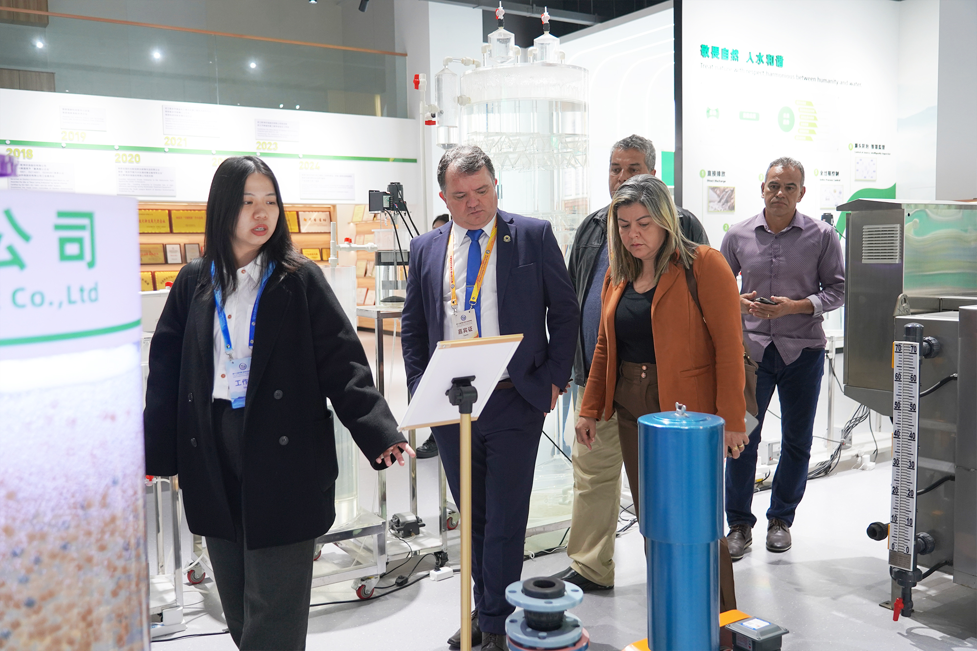 新奥门精准免费资料 21