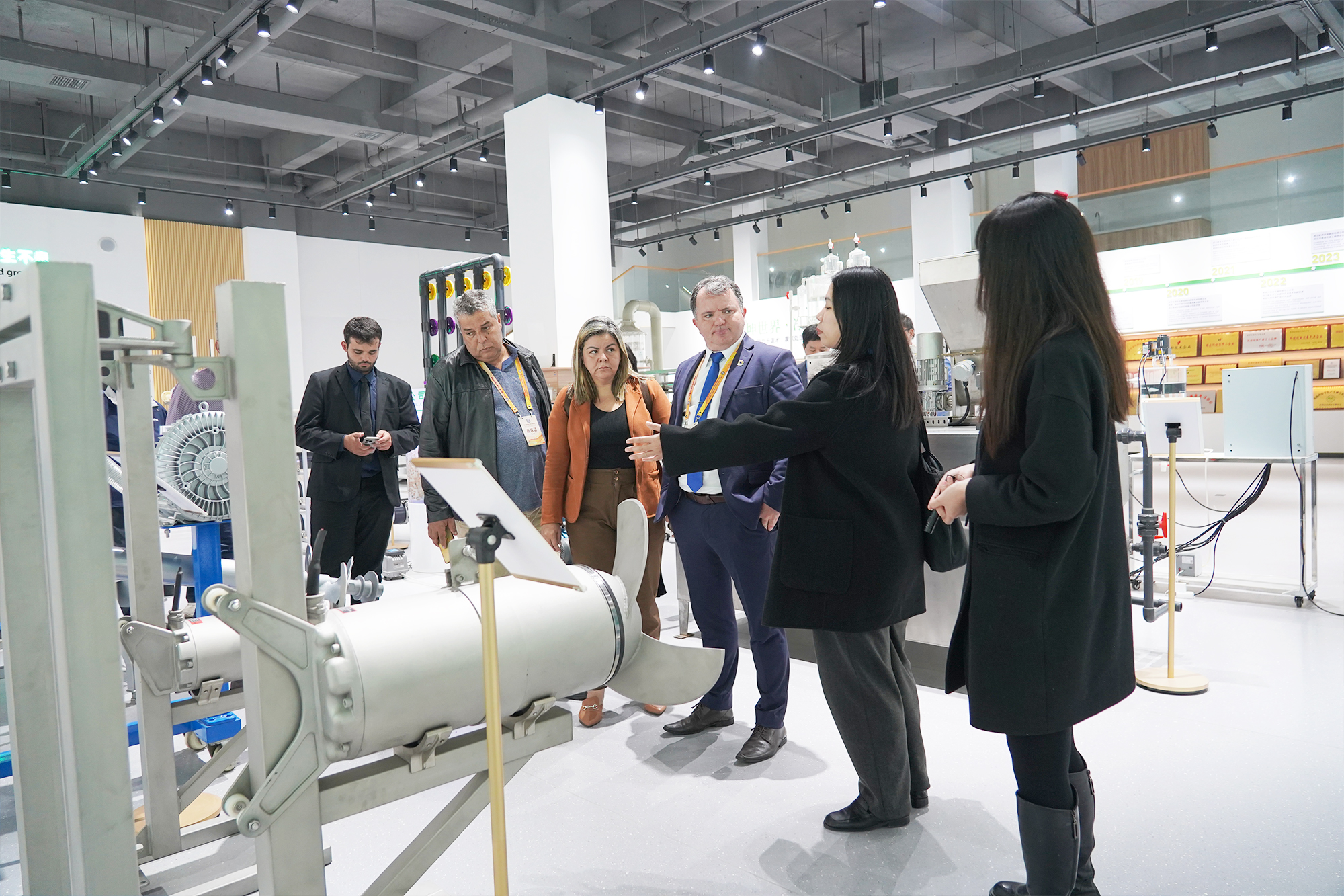 新奥门精准免费资料 22