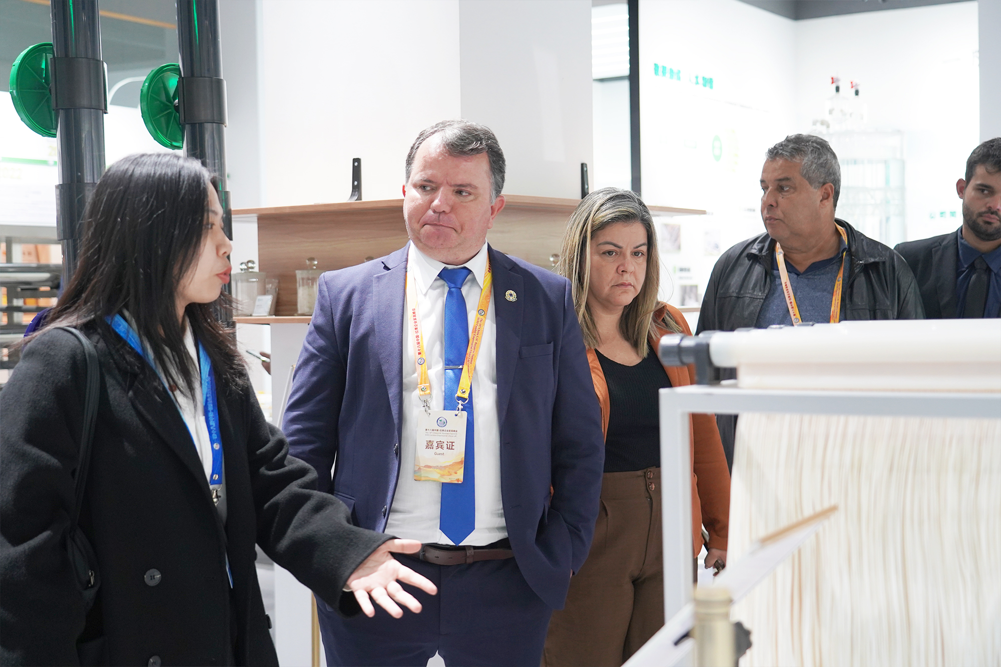 新奥门精准免费资料 20